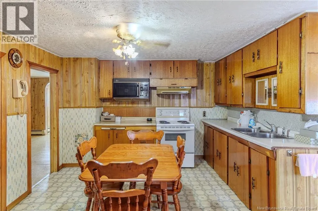 144 Cottage Road