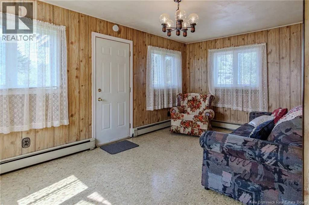 144 Cottage Road