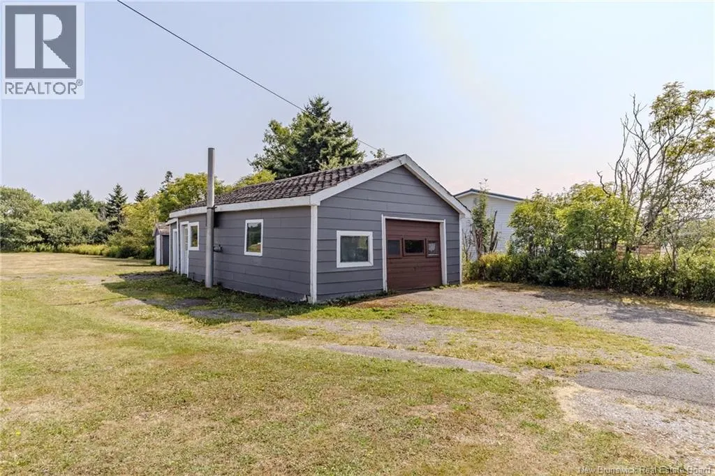144 Cottage Road