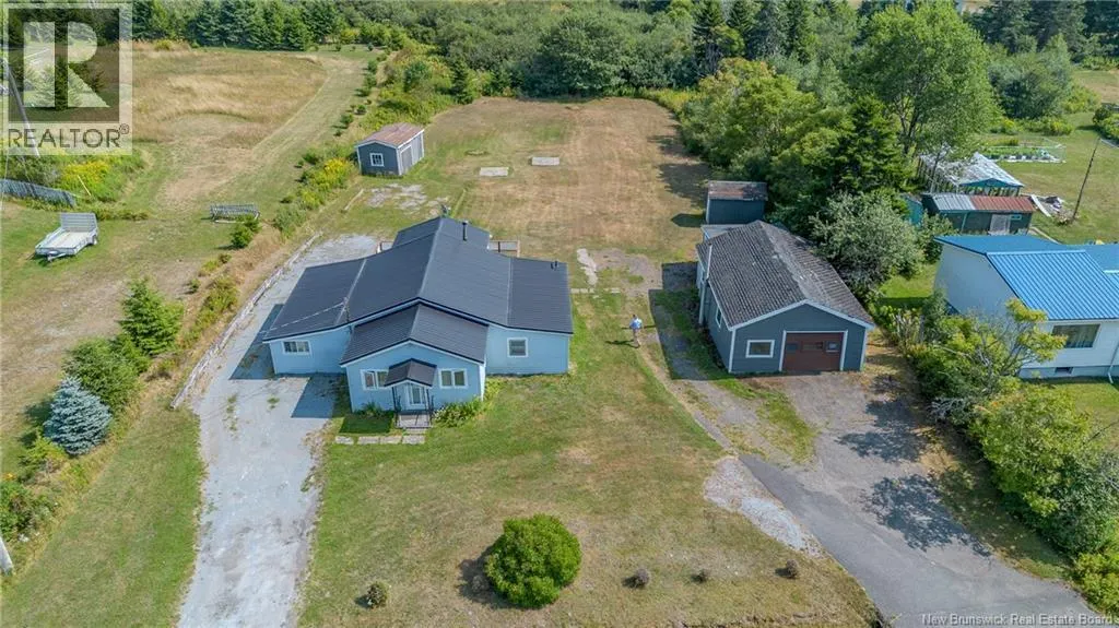 144 Cottage Road
