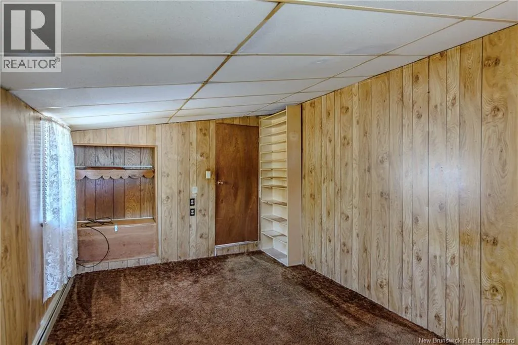 144 Cottage Road