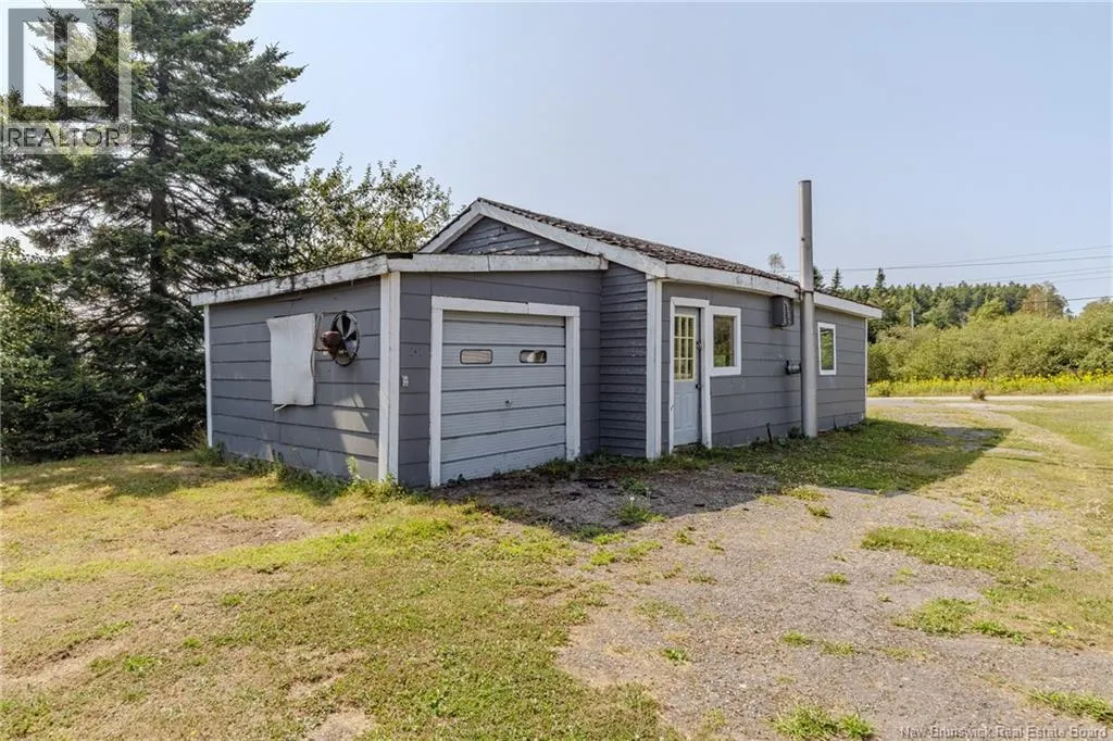 144 Cottage Road
