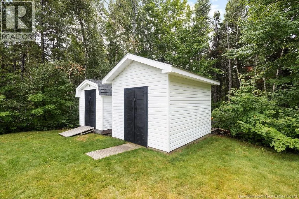 458 East Point Road