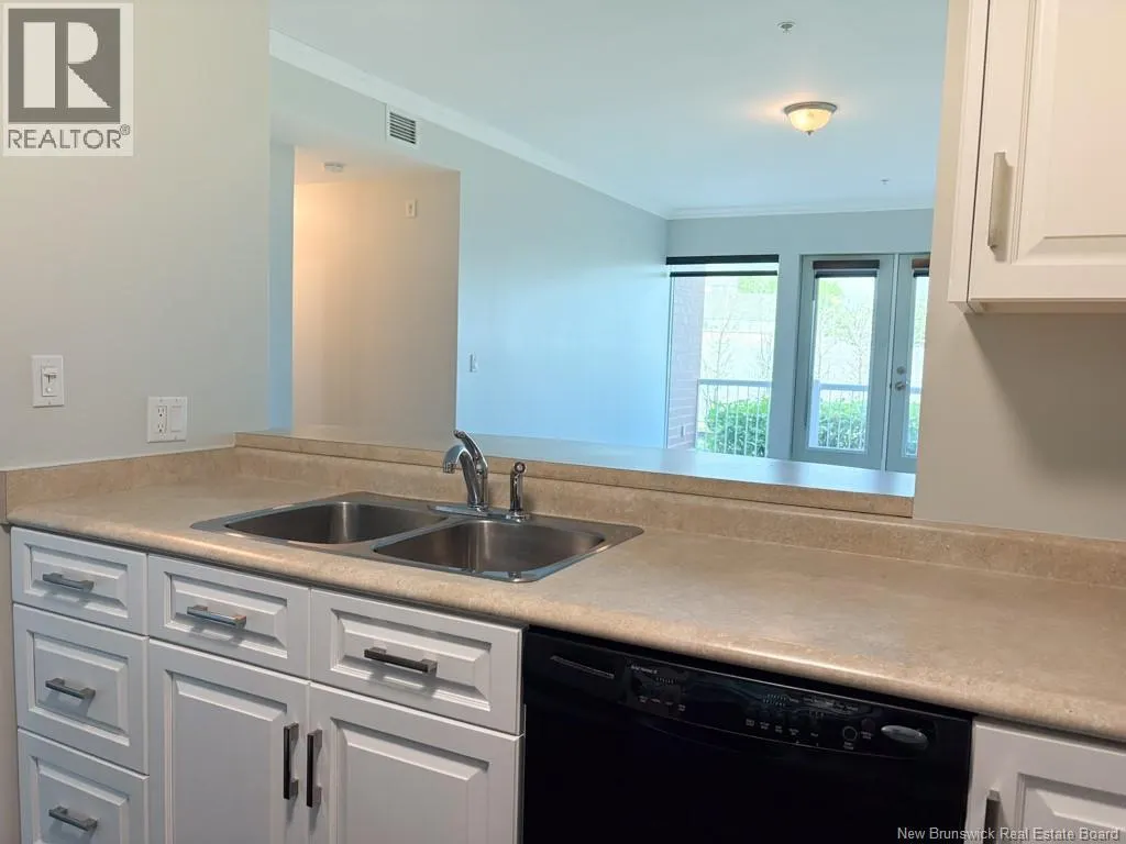 50 Assomption Boulevard Unit# 102