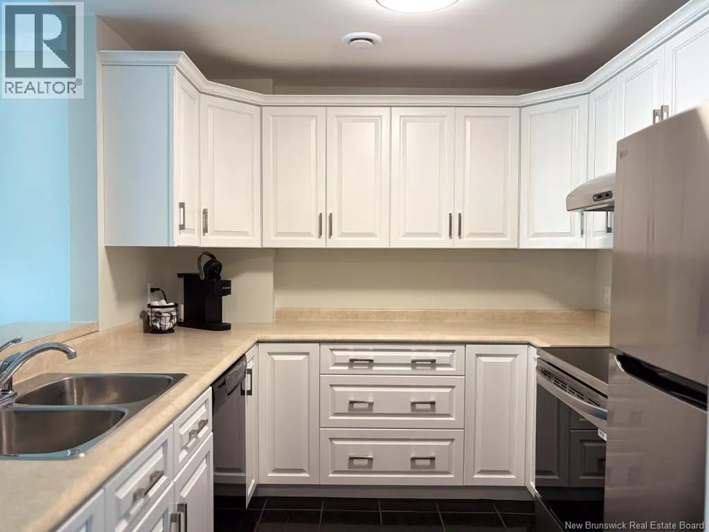 50 Assomption Boulevard Unit# 102