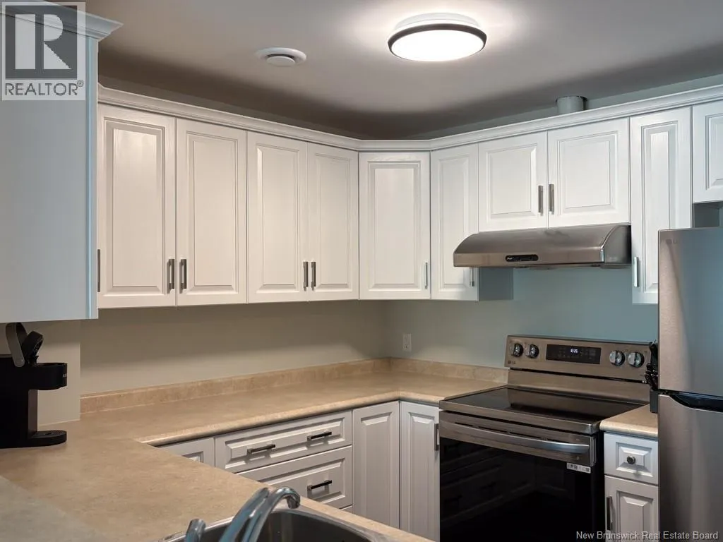 50 Assomption Boulevard Unit# 102
