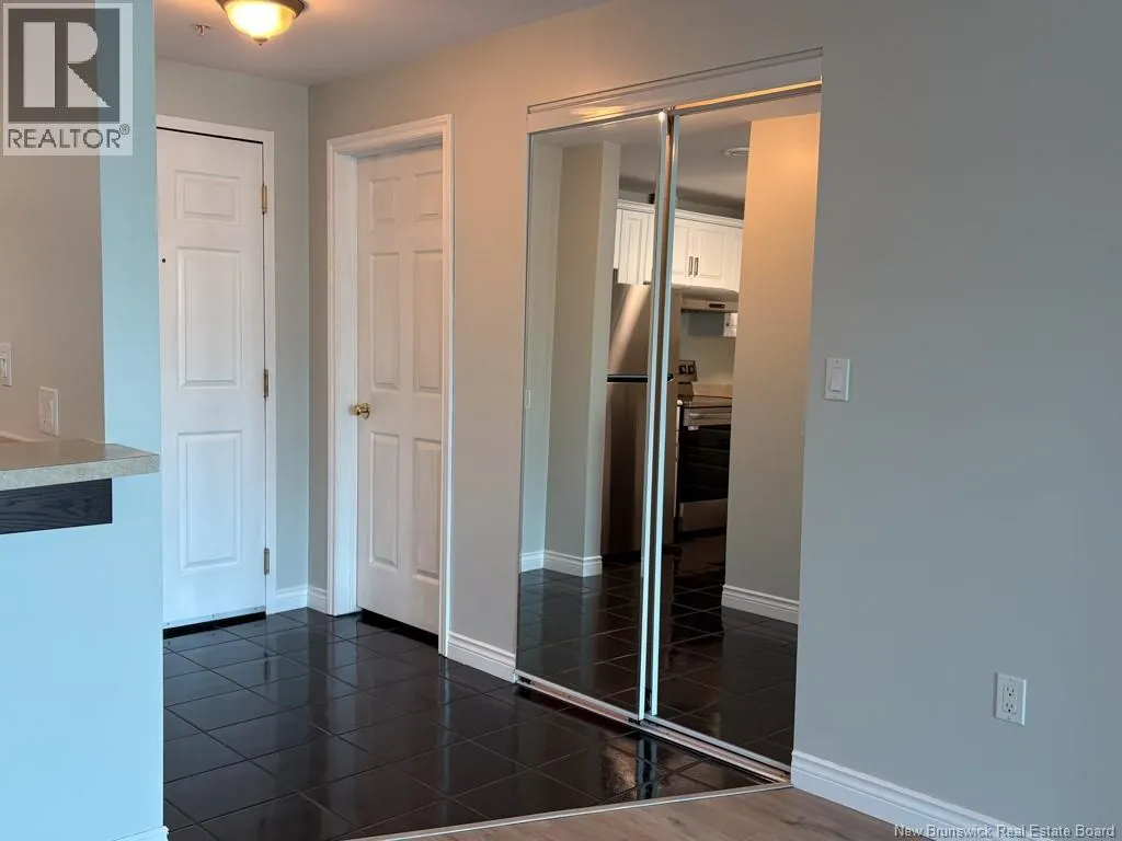 50 Assomption Boulevard Unit# 102