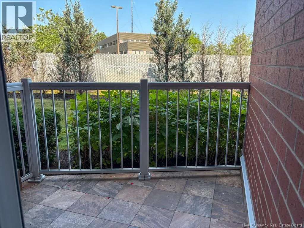 50 Assomption Boulevard Unit# 102