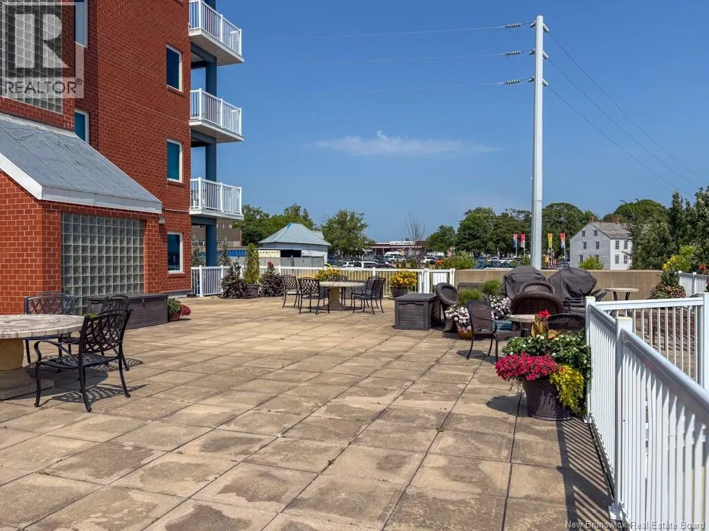50 Assomption Boulevard Unit# 102
