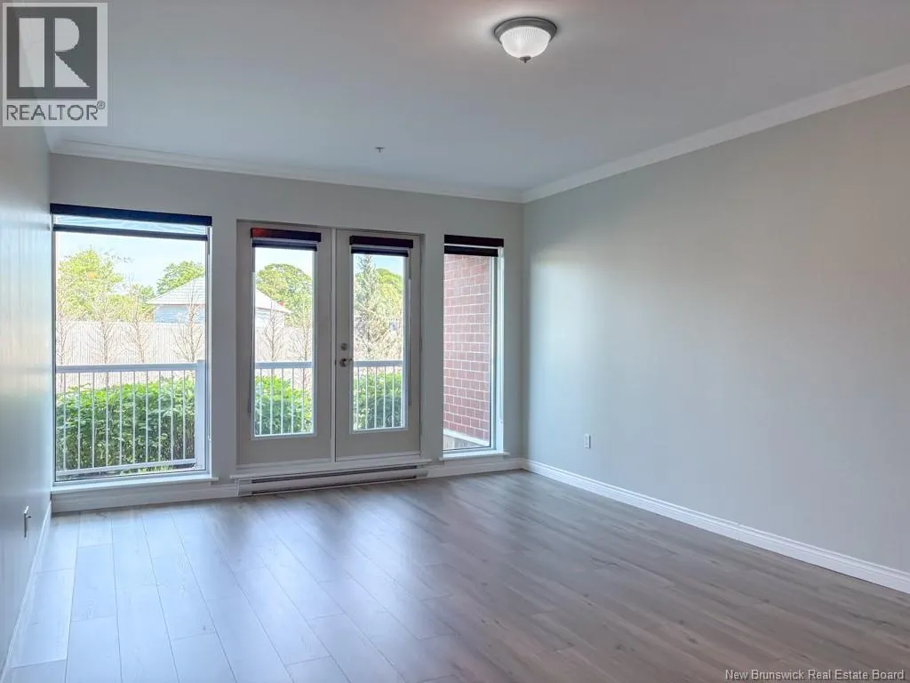 50 Assomption Boulevard Unit# 102