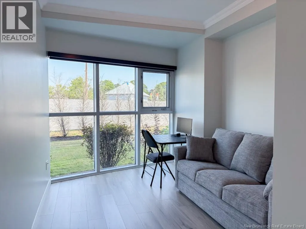 50 Assomption Boulevard Unit# 102