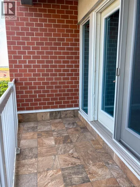 50 Assomption Boulevard Unit# 102
