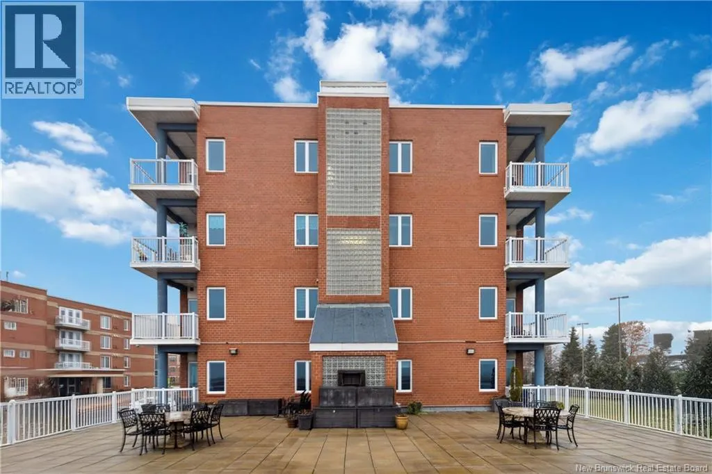 50 Assomption Boulevard Unit# 102