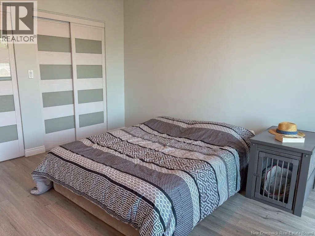 50 Assomption Boulevard Unit# 102