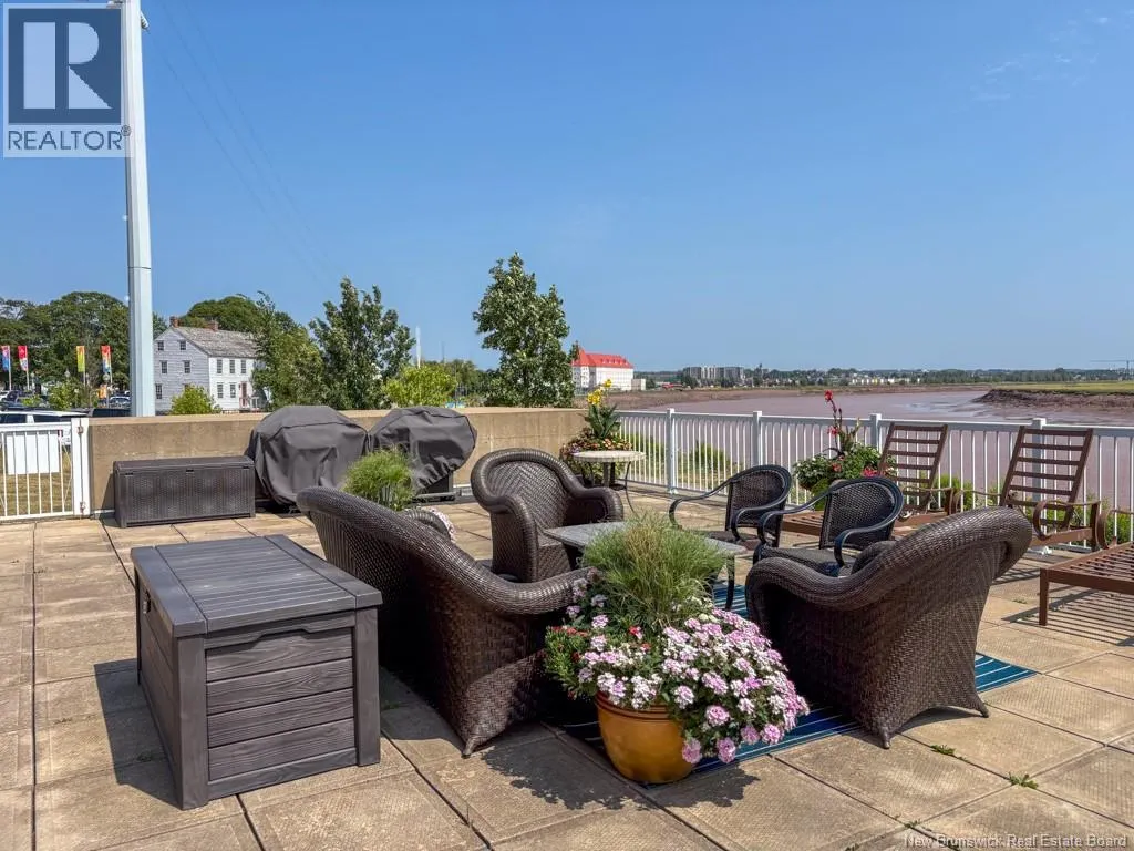 50 Assomption Boulevard Unit# 102