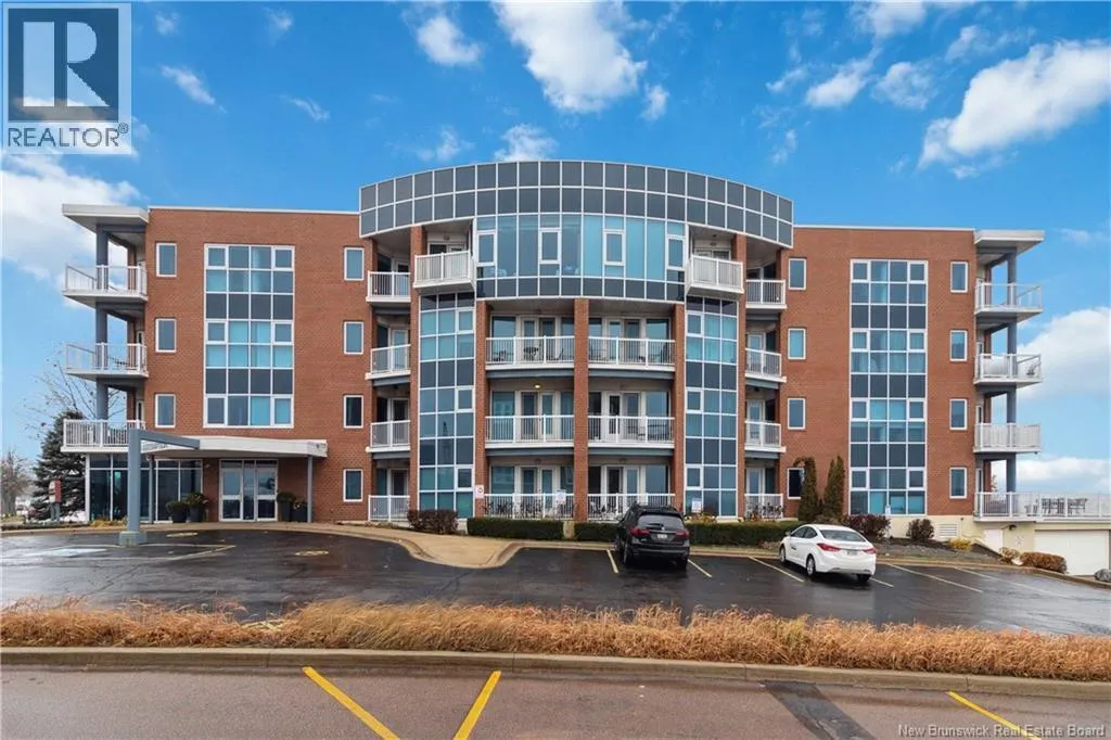 50 Assomption Boulevard Unit# 102