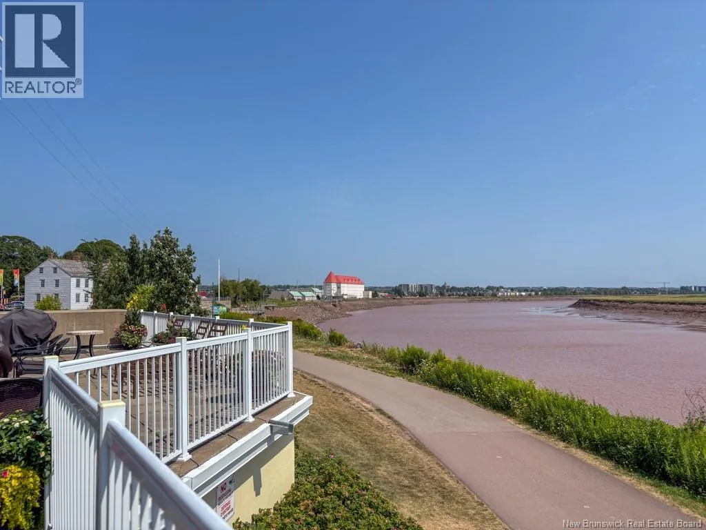 50 Assomption Boulevard Unit# 102