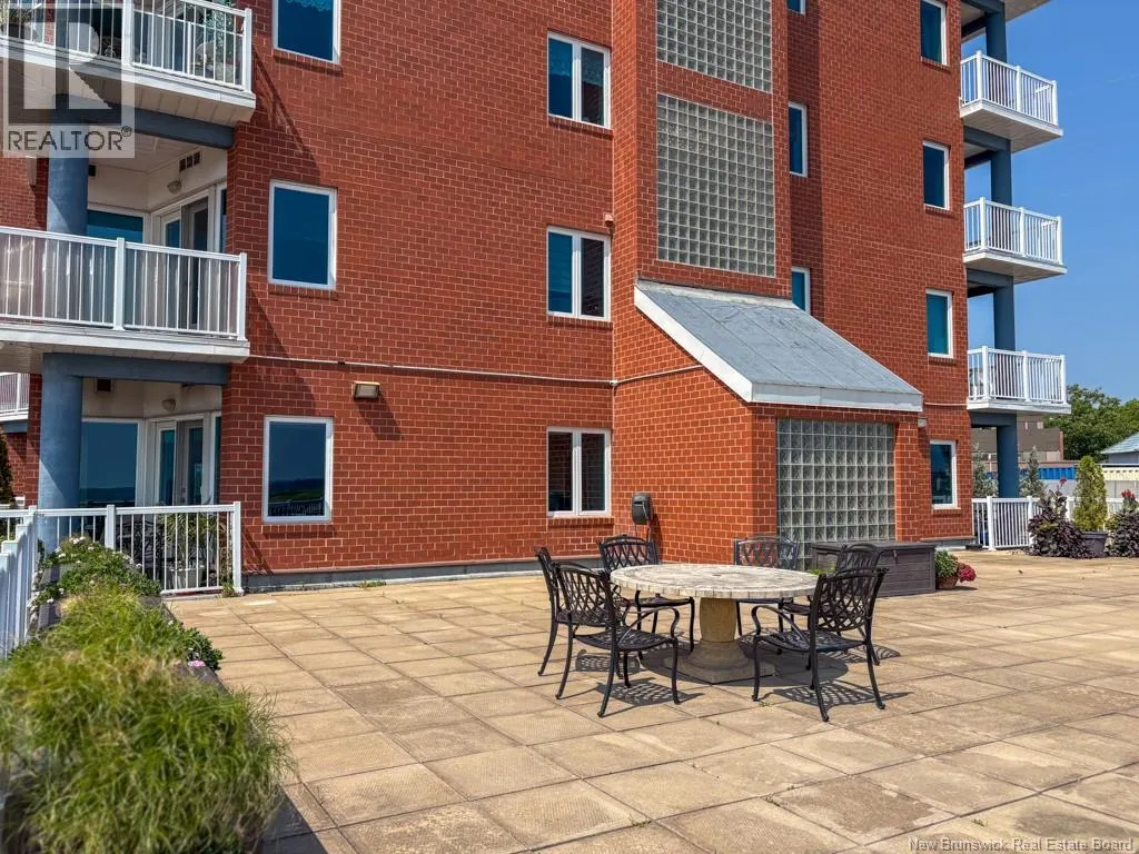 50 Assomption Boulevard Unit# 102