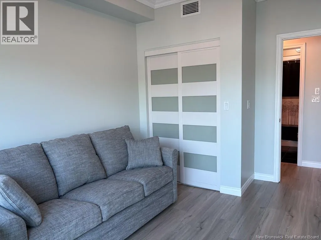50 Assomption Boulevard Unit# 102