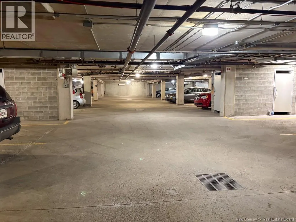 50 Assomption Boulevard Unit# 102