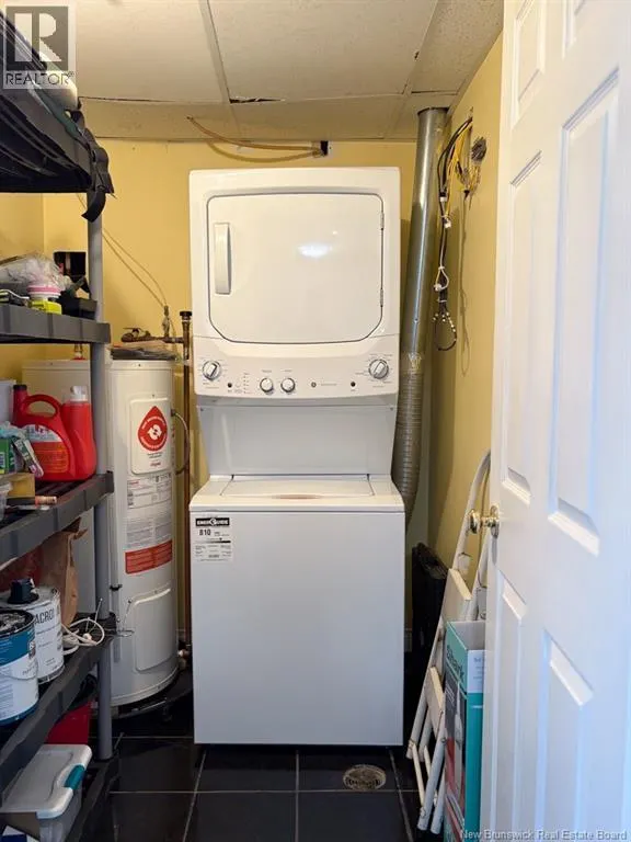50 Assomption Boulevard Unit# 102