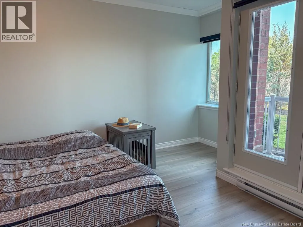 50 Assomption Boulevard Unit# 102