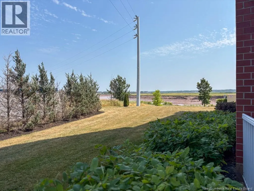 50 Assomption Boulevard Unit# 102