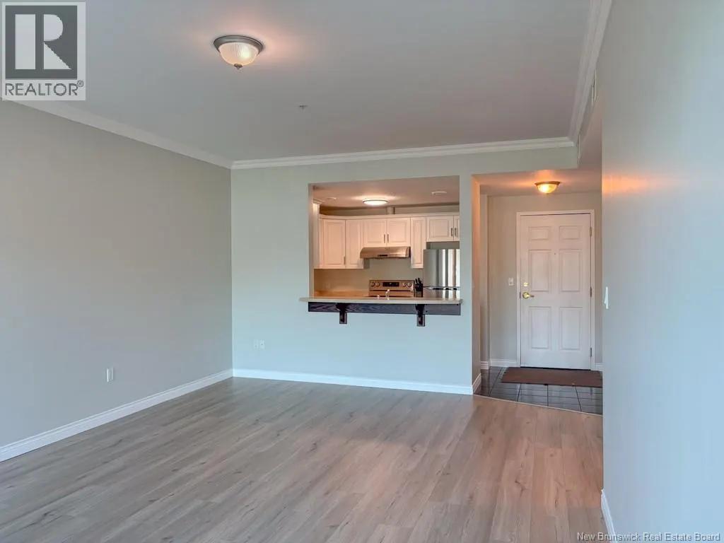 50 Assomption Boulevard Unit# 102