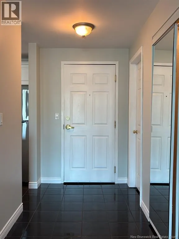 50 Assomption Boulevard Unit# 102