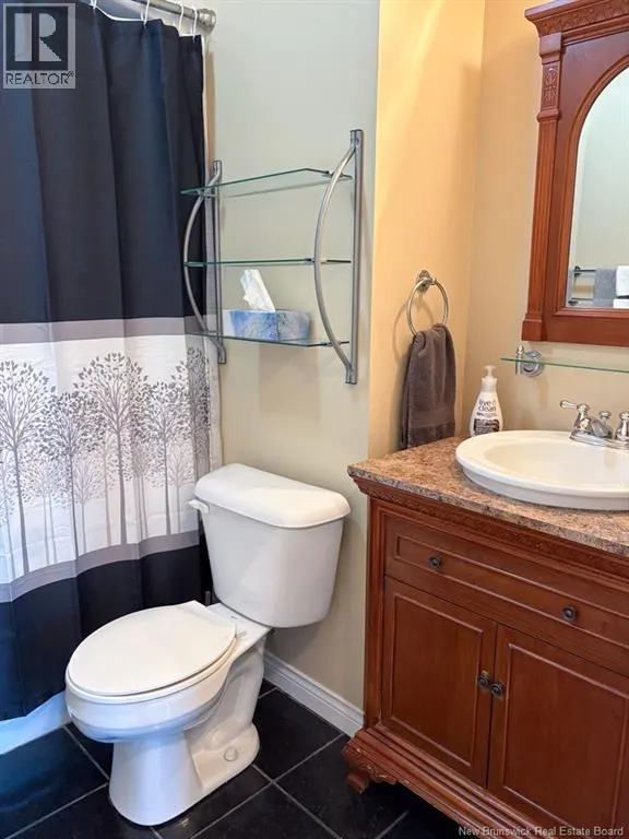 50 Assomption Boulevard Unit# 102