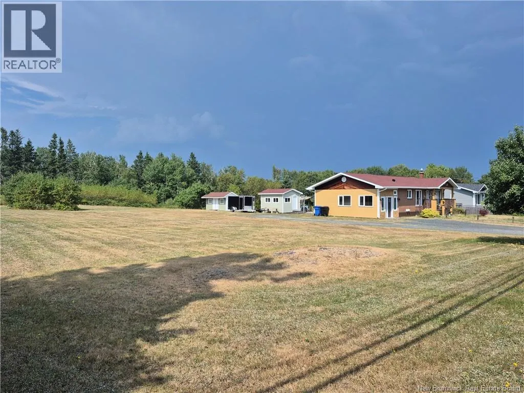 54 Ch Tremblay