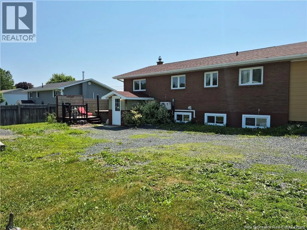54 Ch Tremblay