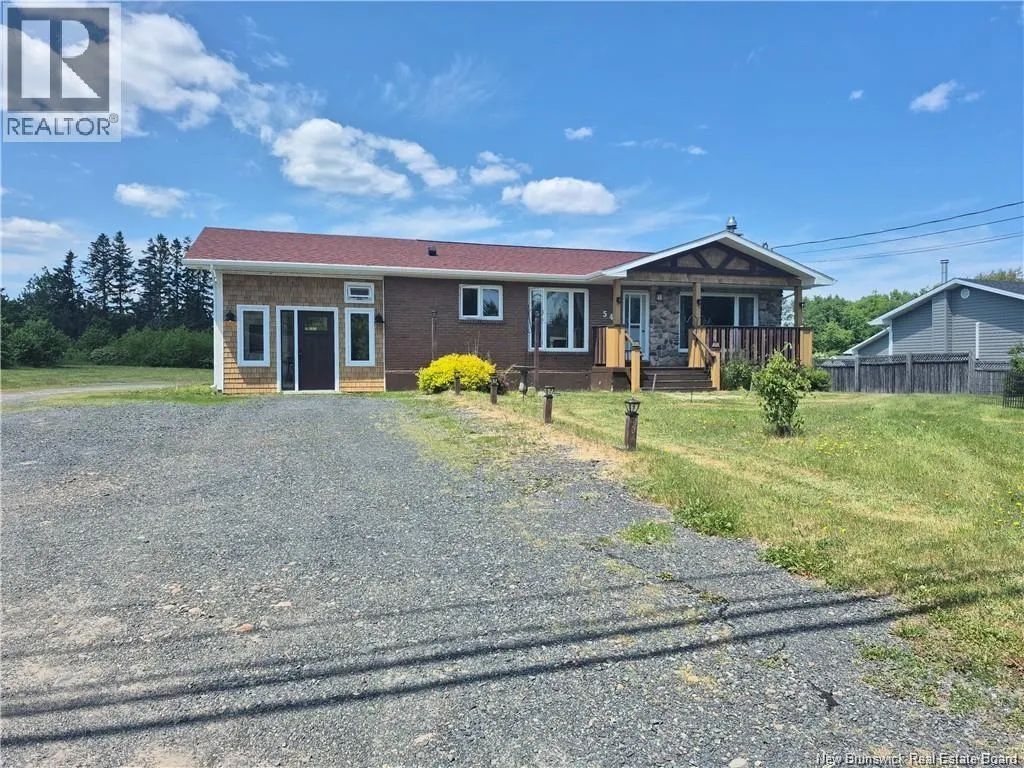 54 Ch Tremblay