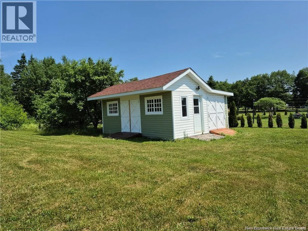 54 Ch Tremblay