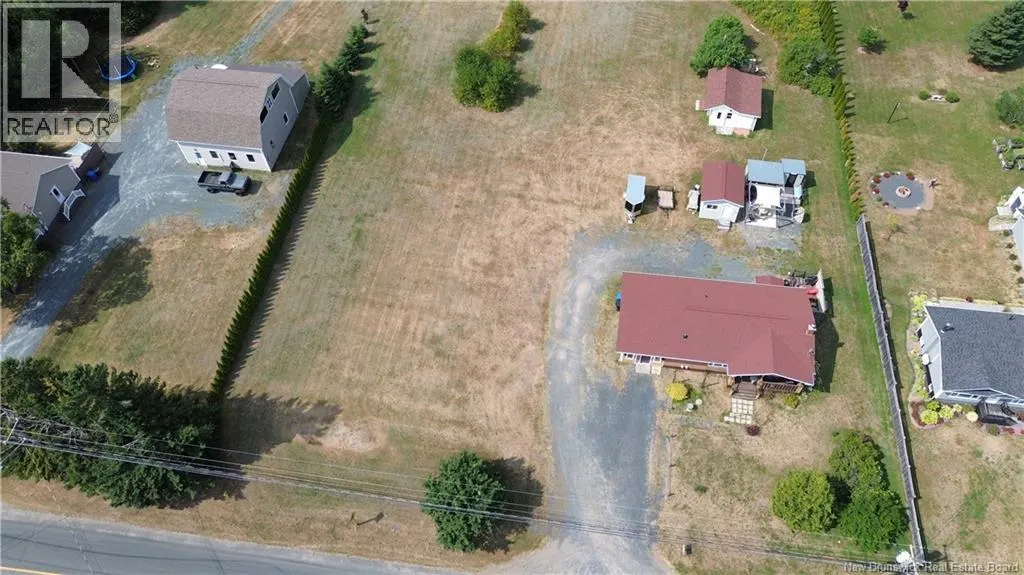 54 Ch Tremblay
