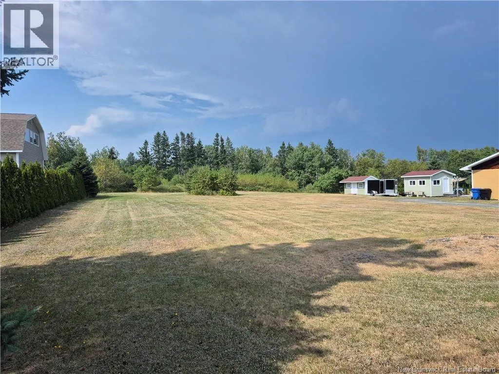 54 Ch Tremblay