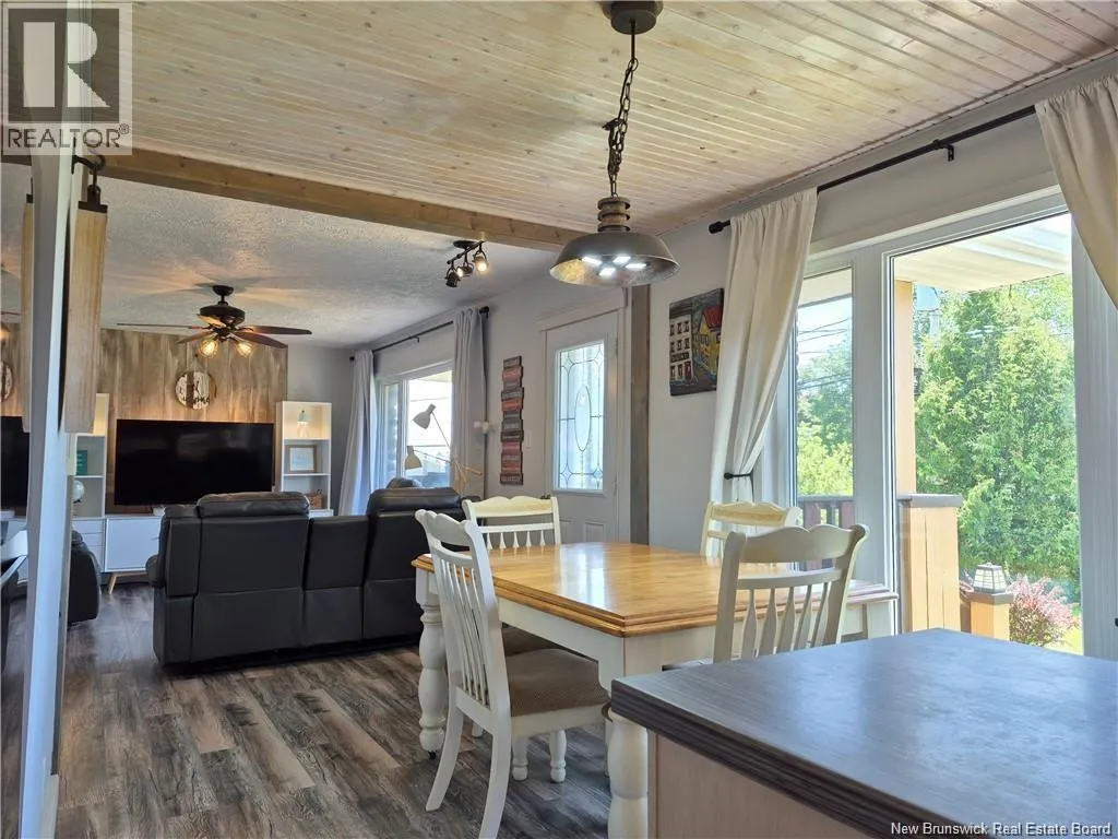 54 Ch Tremblay