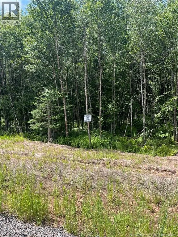 lot Cedarwood Drive