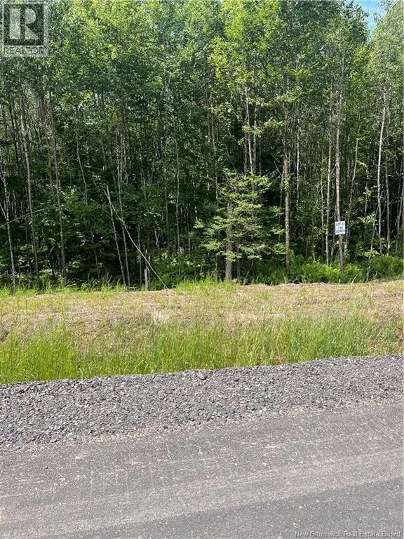 lot Cedarwood Drive