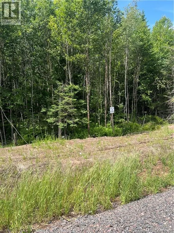 lot Cedarwood Drive