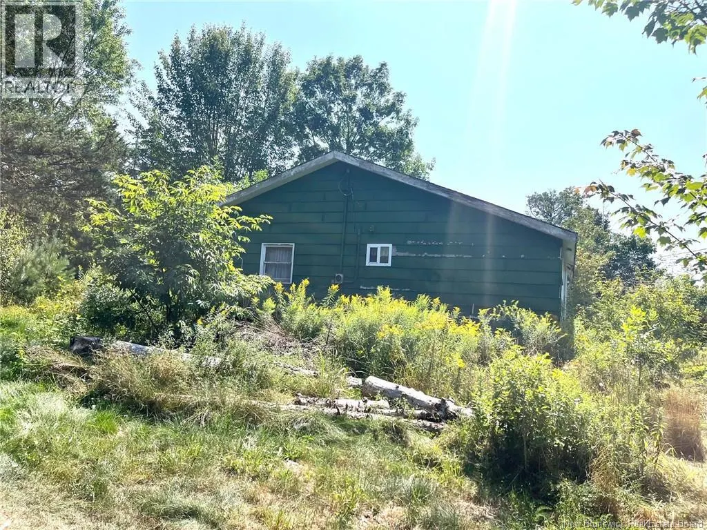 1289 Scenic Narrows Boulevard