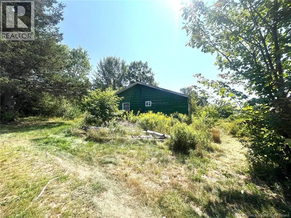 1289 Scenic Narrows Boulevard