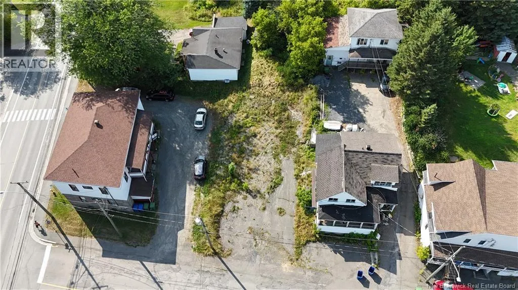 8 Ordonnance Avenue