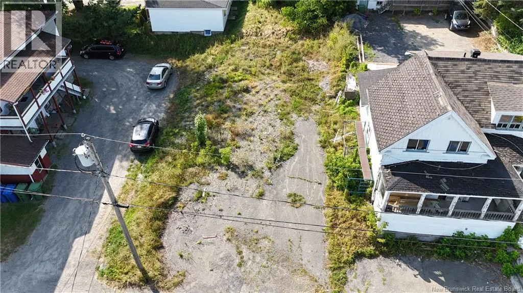 8 Ordonnance Avenue
