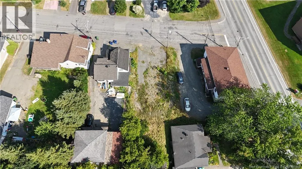 8 Ordonnance Avenue
