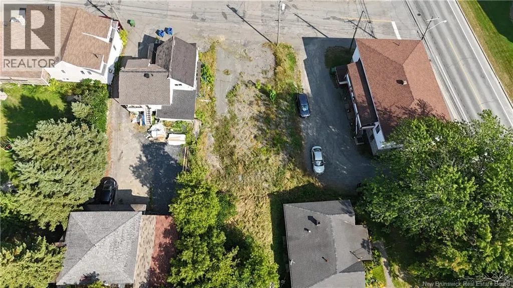 8 Ordonnance Avenue