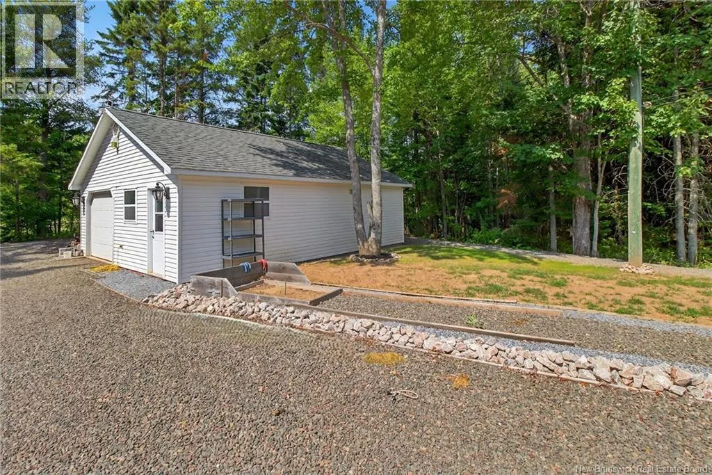 46860 Homestead Road
