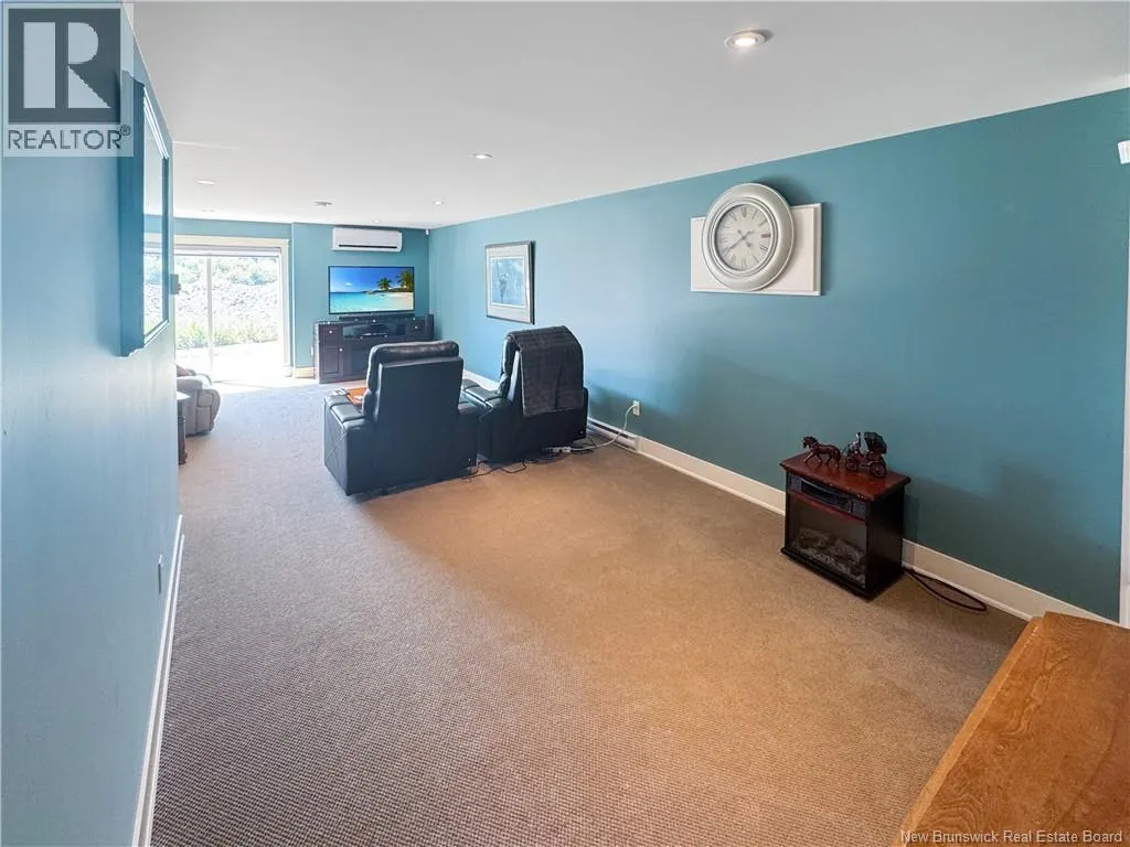 10 Lakefield Court