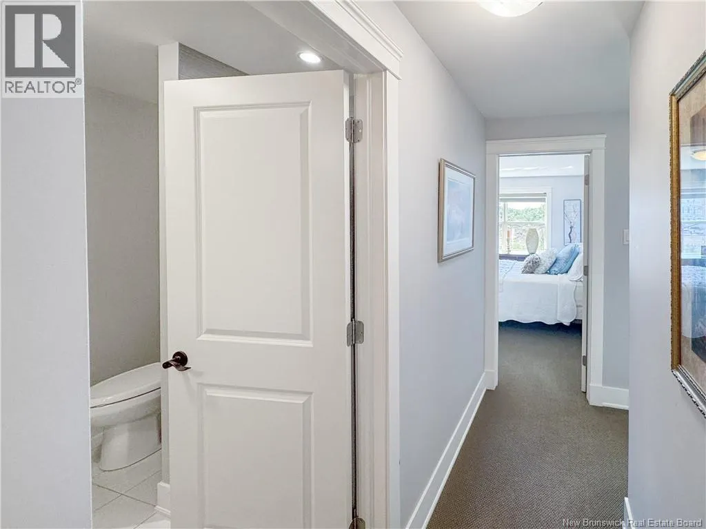 10 Lakefield Court