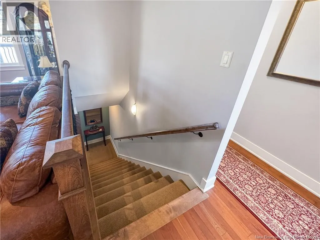 10 Lakefield Court
